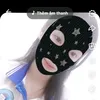 lonbtdi5