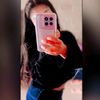 soy_liz13