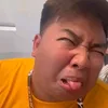 sherwinjuanani