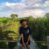 kaji.suryaa