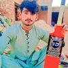 imtiaz.ali.rajper80