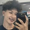 _aqilla12_