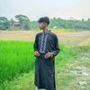 habib.ur.rahman2390
