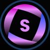 sublima_studio