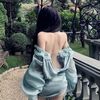 nguyenngochuyen2525