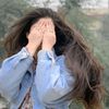 hadi.rahimi80