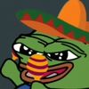 mexicanfroggo7