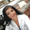 user8128175343114