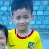 tuanh.26052008