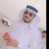 user4657676707443