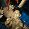 nazwakhairunisa106