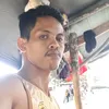 choii658