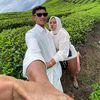 masrory6