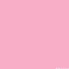 pppink9_0