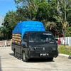rama.pratama659