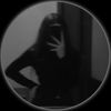 user5857430697500