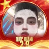 haminhtri5