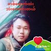 myominthant6269