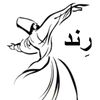 mubashermanzoor1214
