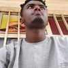 getahun564