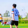 dangkhanhdang2108