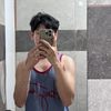 uzielo0o