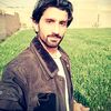 nisar.khan5997
