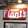 fiantsyk
