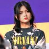 jkt48.christy123