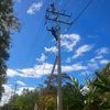 jordi_brahi_2705