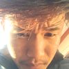 manishmgrx28