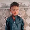 head.khalid.how.d