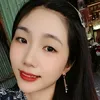 nguyenthikimthoa0019