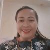 annalimang7