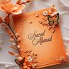 masoom.ch4545