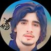 dawoodjan684