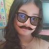 amiraaa0522