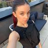 briahtaubman0