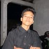 afif.juanda
