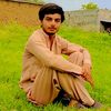 amirawan0799