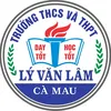 thcsthptlvl12d