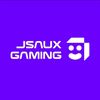 JSAUXGAMING.TH