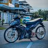 aniq7659