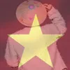 ume_quanghungrhycap05