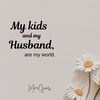 mero.baby27
