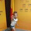 Irina-Mihaela Gologan