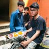 akqayyum19