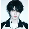 zhuji.yuanrui