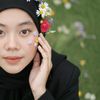 iamraudatuljannah3