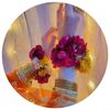 hina.chohan6